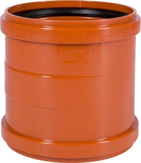 Picture of KG-ERMM 200 ZCZKA DWUKIELICHOWA SN8