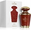 Picture of KHADLAJ Empire Regent EDP spray 100ml