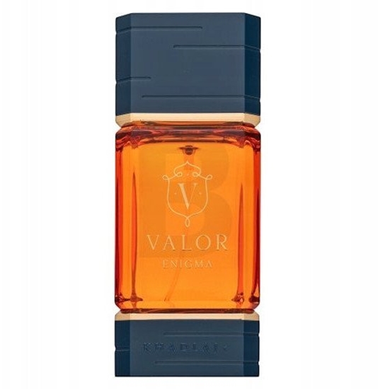 Picture of KHADLAJ Valor Enigma EDP spray 100ml