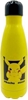 Изображение KiDS Licensing Bidon 500 ml  Pokemon PK00025 KiDS Licensing