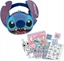 Attēls no KiDS Licensing Stitch ST00028 niebieski