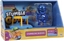 Attēls no Kids World STUMBLE GUYS S2 STUMBLING BLOCKS - VER.C