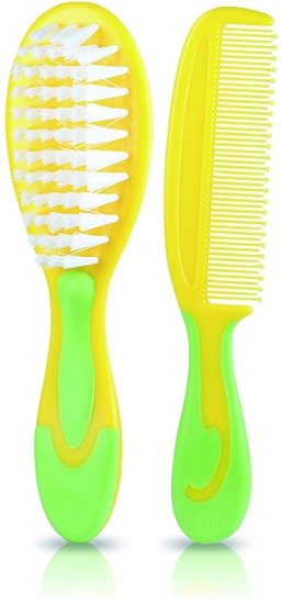 Picture of Kidsme Matu emmes un sukas komplekts brniem 130078