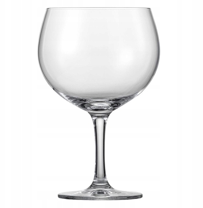 Attēls no Kieliszek 710 ml BAR SPECIAL