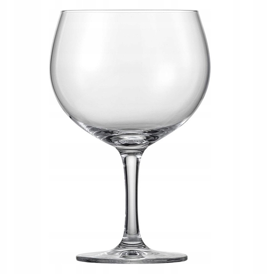 Picture of Kieliszek 710 ml BAR SPECIAL