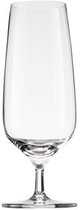 Attēls no Kieliszek Bistro Line 277 ml