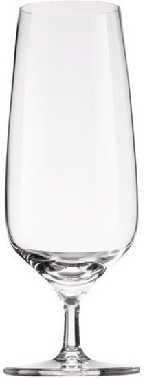 Picture of Kieliszek Bistro Line 277 ml