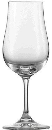 Attēls no Kieliszek do whiskey 218 ml Bar Special