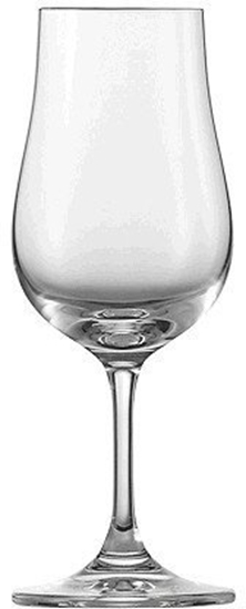 Picture of Kieliszek do whiskey 218 ml Bar Special