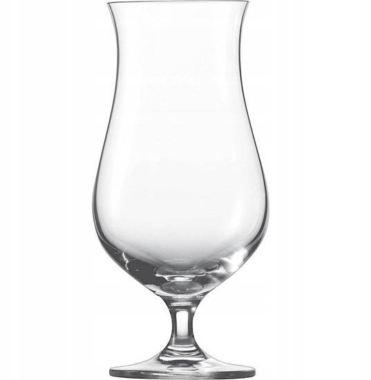 Picture of Kieliszek hurricane 530 ml BAR SPECIAL