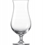 Изображение Kieliszek hurricane 530 ml BAR SPECIAL
