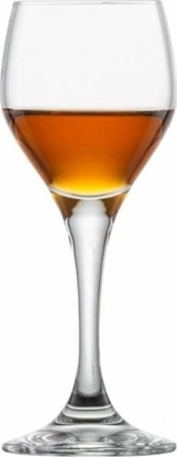 Attēls no Kieliszek Mondial 71 ml