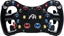 Picture of Kierownica Ascher Racing F64-USB V3 Lenkrad (76080025)