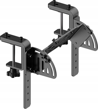 Picture of Kierownica Moza MOZA Clamp für TSW Truck Wheel Lenkrad