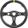 Изображение Moza RS046 Game controller Racing wheel
