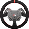 Picture of SIMAGIC GT1-SR(ALCANTARA)