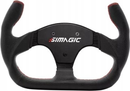 Picture of SIMAGIC P-325C(LEATHER)