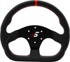 Picture of SIMAGIC P-325D (ALCANTARA)