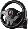 Изображение Subsonic Superdrive SV 250 Driving Wheel