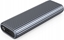 Изображение Kiesze dyskowa M.2 NVME USB-C 3.2 - szara