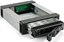 Attēls no Kiesze Fantec FANTEC BP-T3525, 3.5"/2.5" SATA & SAS HDD/SSD removable frame