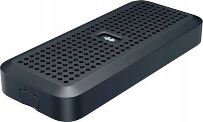 Picture of Kiesze HyperDrive Obudowa SSD Next USB4 NVMe