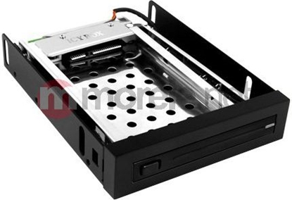 Picture of Kiesze Icy Box IB-2216StS