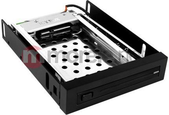 Picture of Kiesze Icy Box IB-2216StS