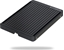 Picture of Kiesze Icy Dock U.2 SFF-8639 - M.2 PCIe M-key EZConvert (MB705M2P-B)
