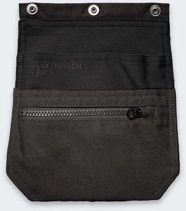 Изображение Kiesze Na Narzdzia Helly Hansen Connect Black