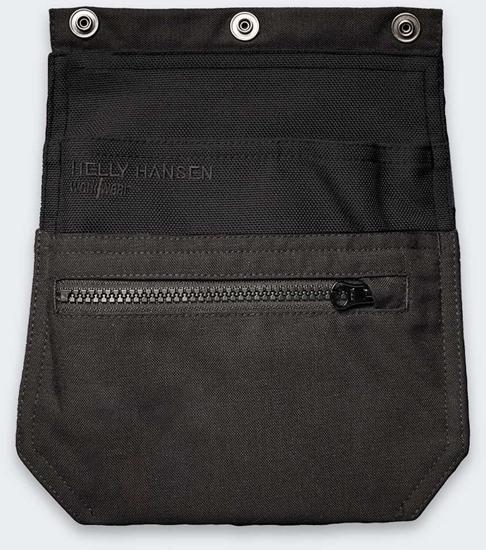 Изображение Kiesze Na Narzdzia Helly Hansen Connect Black