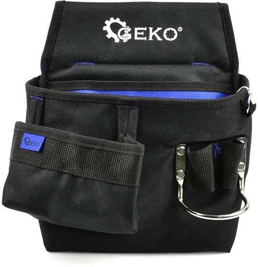 Picture of Kiesze narzdziowa do pasa typ 1 (25)