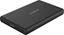 Attēls no Kiesze Orico 2189C3  2.5" HDD USB3.1 czarna