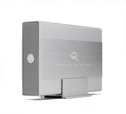 Attēls no Kiesze OWC Kiesze na dysk HDD 3.5" USB3.2