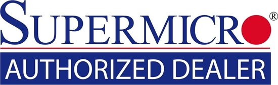 Изображение Kiesze SuperMicro Supermicro MCP-220-71801-0N NVMe mounting kit