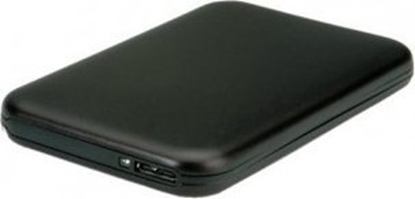 Picture of Kiesze Value VALUE Ext.2.5 SATA HDD Pocket Mob.Rack,USB 3.0