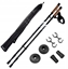 Picture of Kije nordic walking ALPENSTOCK II