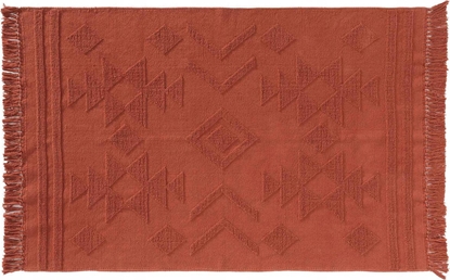 Attēls no Kilimas, 120 x 170 cm