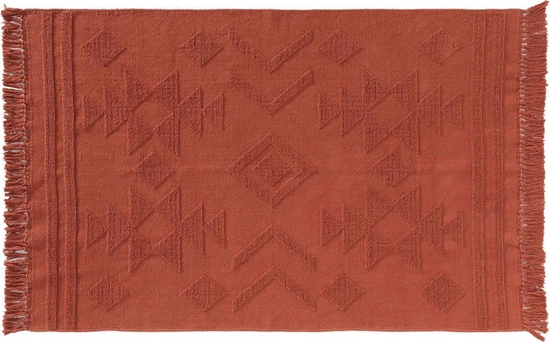 Изображение Kilimas, 120 x 170 cm