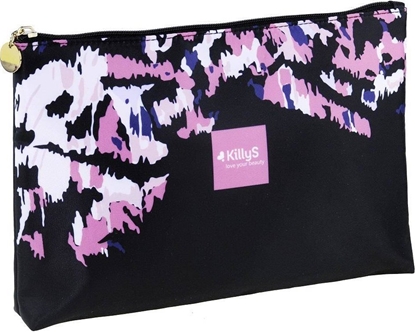 Изображение KILLYS Colour And Fun kosmetyczka prostoktna dua