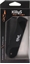 Picture of KILLYS For Men Folding Comb skadany grzebie do wosów