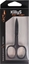Изображение KILLYS For Men Nail Scissors noyczki do paznokci