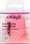 Picture of KILLYS KillyS Anti-Cellulite Massage Cup