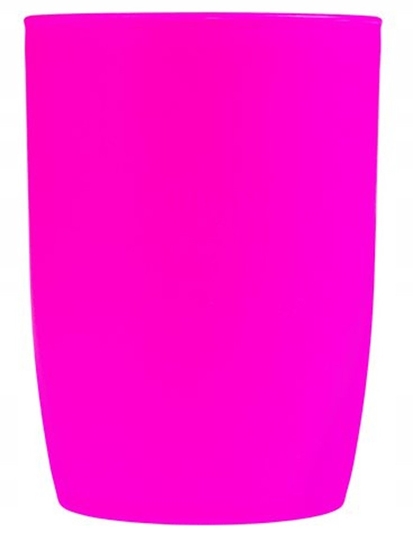 Picture of KILLYS_Kubek toaletowy Neon