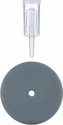 Изображение Kilner Pokrywka + odpowietrzacz do kiszonek / Kilner