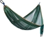 Picture of King Camp Hamac Turystyczny Cool Zielony
