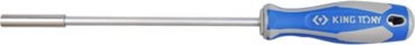 Picture of King Tony WKRTAK DO BITÓW 1/4`` 300mm KT213312DF - 213312DF