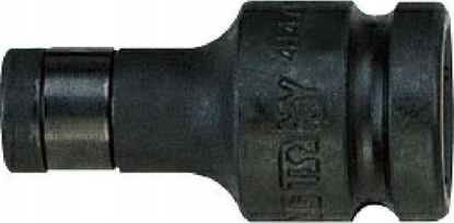 Attēls no King Tony KT UCHWYT DO BITÓW UDAROWY 1/2x1/4" ...