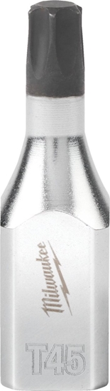 Picture of King Tony MILWAUKEE NASADKA 3/8 Z KOCÓWK TORX T45