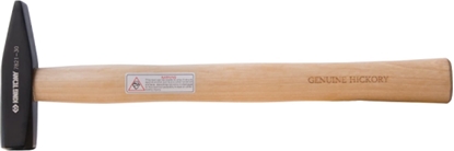 Picture of King Tony MOTEK TYP NIEMIECKI 395g 300mm King Tony